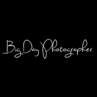 Big Day Photographer 1093093 Image 7